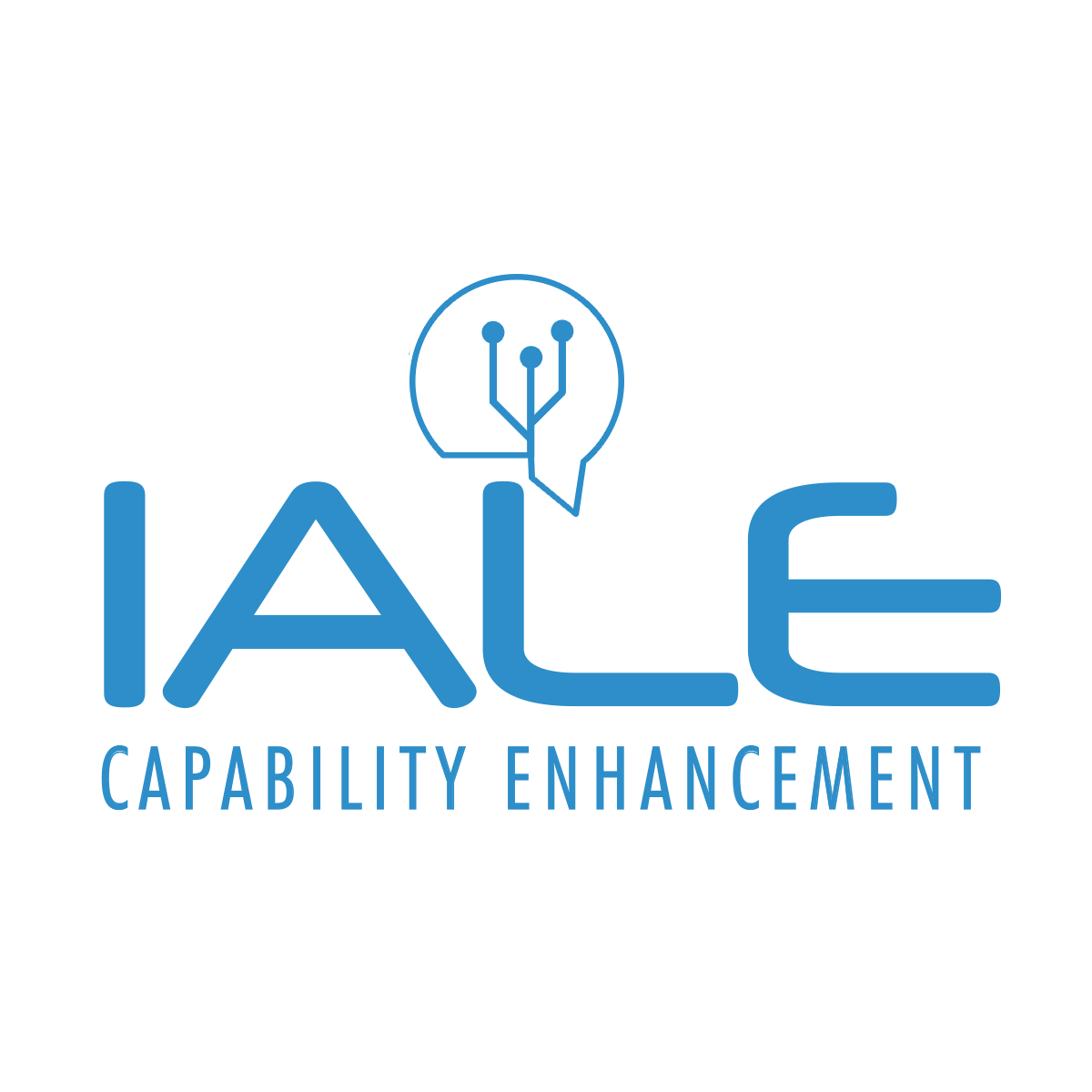 IALE Institute
